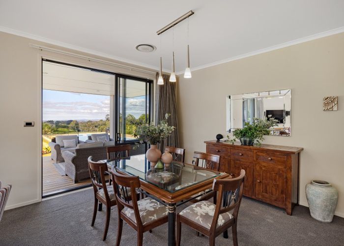  at 33a Tye Road, Katikati, Western Bay Of Plenty, Bay Of Plenty