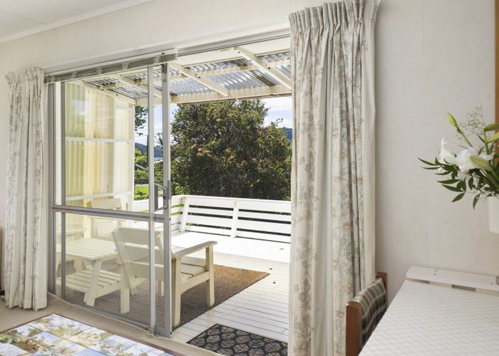  at 57B Wharetoroa Drive, Rotoiti, Rotorua, Bay Of Plenty