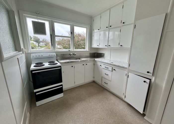  at 78-80 Hereford Street, Cannons Creek, Porirua, Wellington