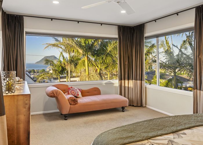  at 45 Pillans Road, Otumoetai, Tauranga, Bay Of Plenty