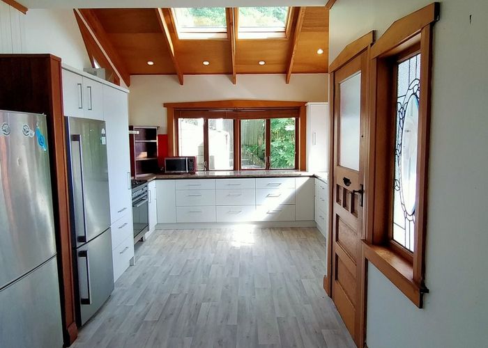  at 112 Grafton Road, Roseneath, Wellington, Wellington