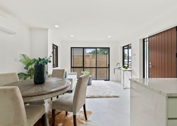  at 410 East Tamaki Road, East Tamaki, Auckland