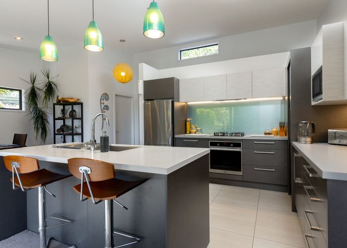  at 615 Port Underwood Road, Whatamango Bay, Picton