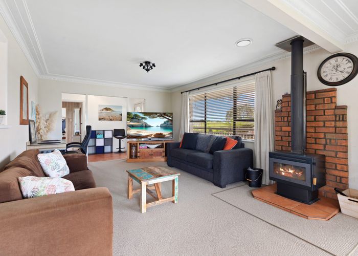  at 1 Tamahika Street, Hairini, Tauranga, Bay Of Plenty