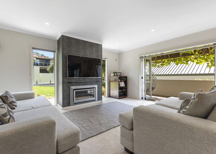  at 17 Lastel Place, Shelly Park, Manukau City, Auckland