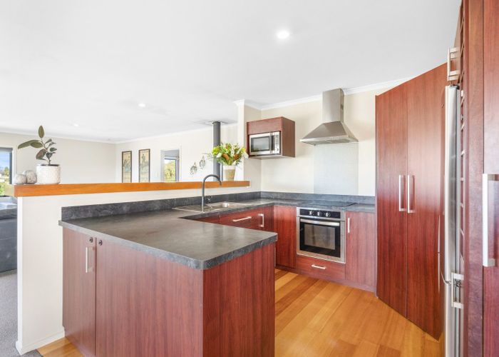  at 4 Silich Street, Acacia Bay, Taupo
