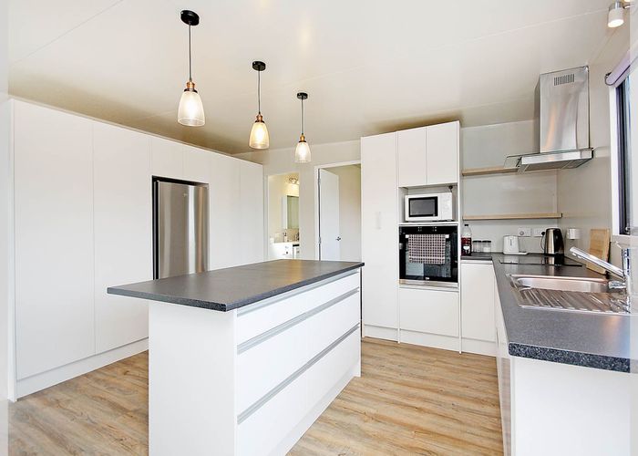  at 15A Roore Street, Foxton Beach, Horowhenua, Manawatu / Whanganui