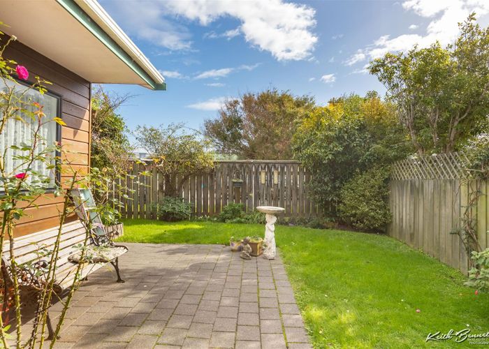  at 1/5 Manchester Street, Petone, Lower Hutt