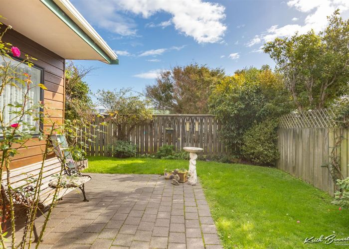  at 1/5 Manchester Street, Petone, Wellington