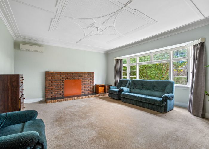  at 37 Scarba Street, Roslyn, Dunedin, Otago