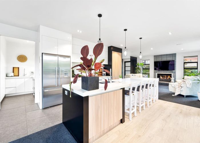  at 243 Mangatawhiri Road, Omaha, Rodney, Auckland