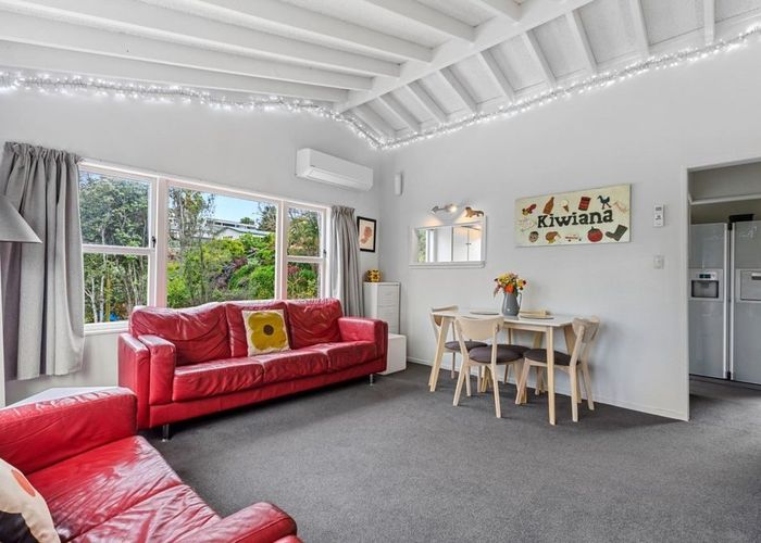 at 16B Russell Place, Brookfield, Tauranga, Bay Of Plenty