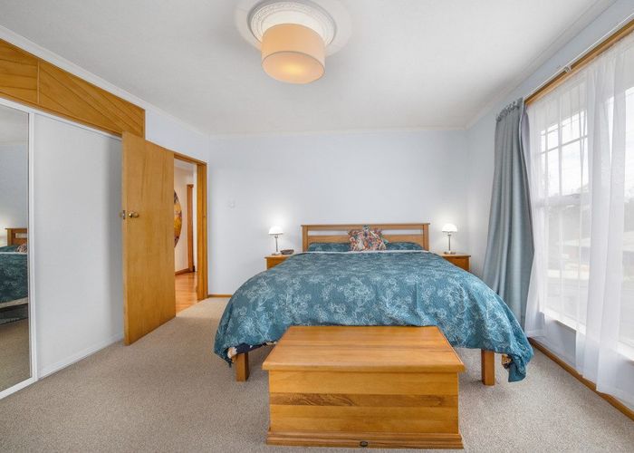  at 20 Statham Street, Brockville, Dunedin, Otago