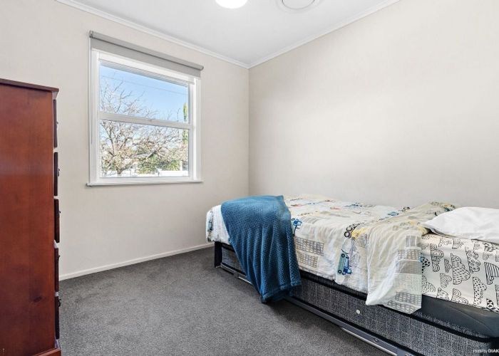  at 20 Greenhaven Avenue, Opaheke, Papakura, Auckland