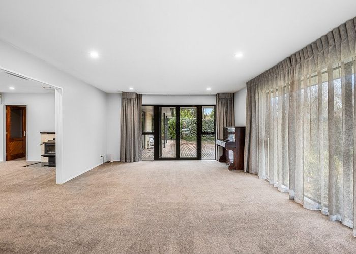  at 68 Moffatts Road, Swannanoa, Kaiapoi