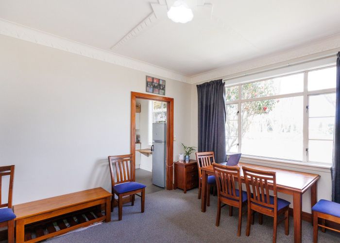  at 109, 111, 113 Victoria Ave, 486 Ferguson St, Hokowhitu, Palmerston North, Manawatu / Whanganui