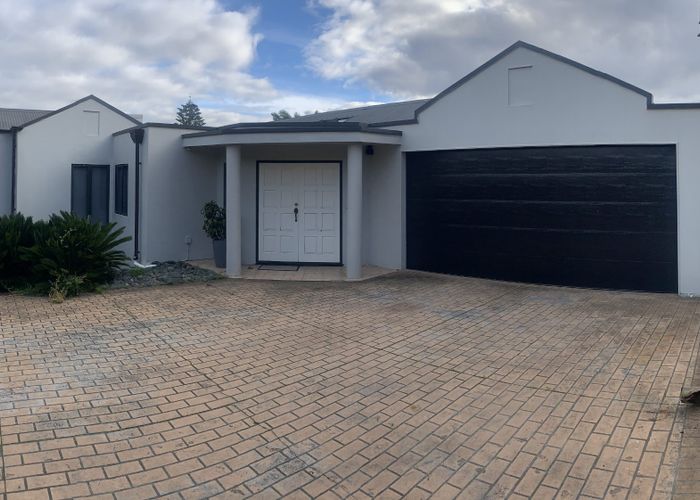  at Waiake St, Torbay, North Shore City, Auckland