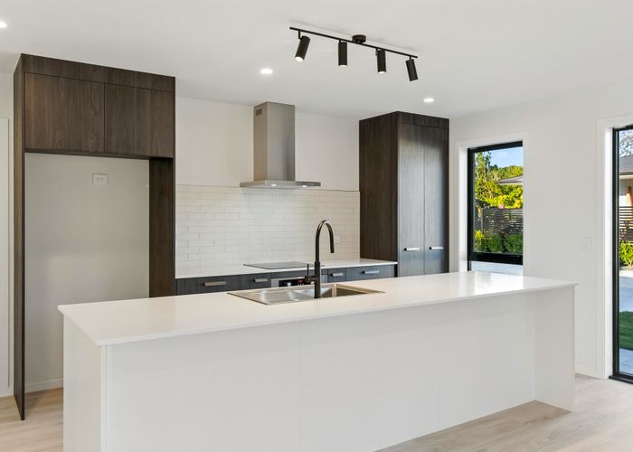  at 11B Gordon Place, Levin, Horowhenua, Manawatu / Whanganui