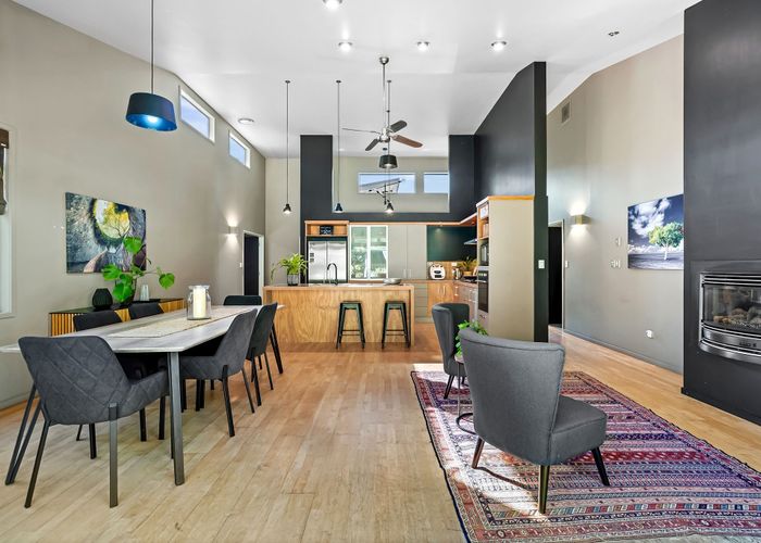  at 74 Highfield Way, Maunu, Whangarei, Northland