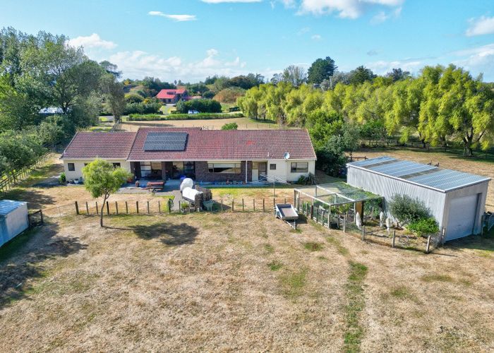  at 66 Montgomery Road, Westmere, Whanganui