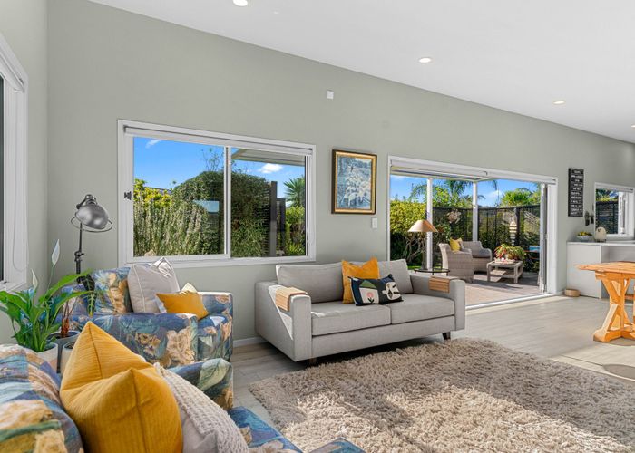  at 37 Grove Road, Mangawhai Heads, Mangawhai