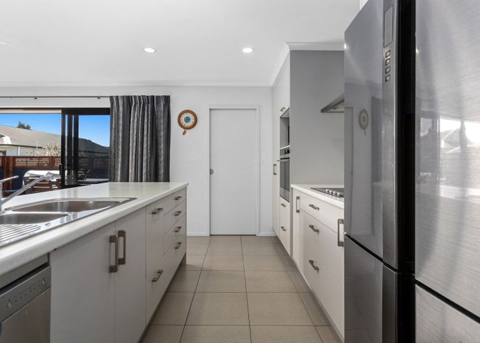  at 26B Peace Street, Whakatane