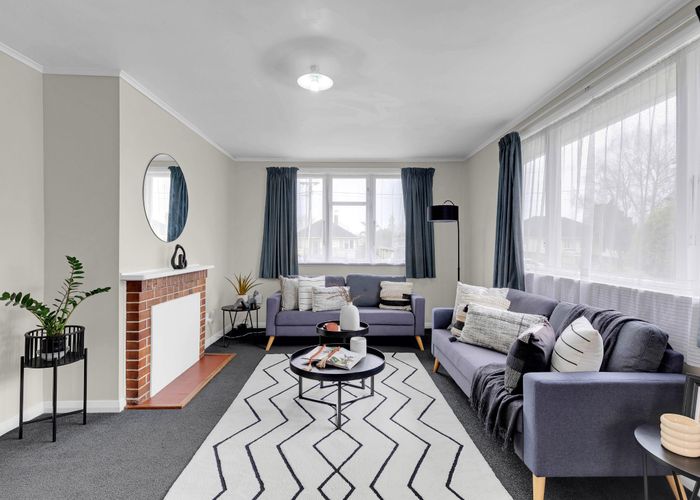  at 16 Churchill Avenue, Maeroa, Hamilton, Waikato