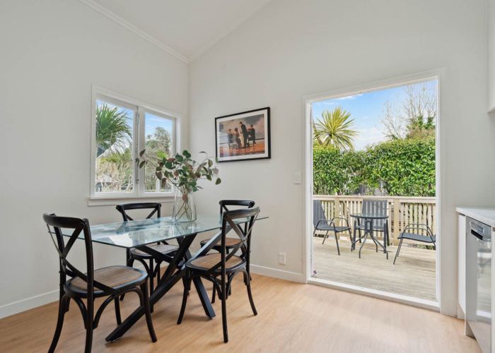  at 136  Peary Road, Mount Eden, Auckland City, Auckland