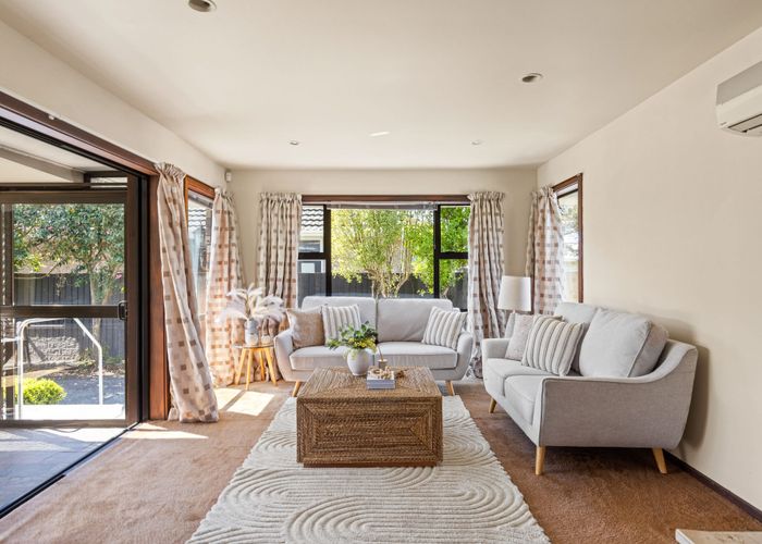  at 20 Everest Street, Burnside, Christchurch City, Canterbury