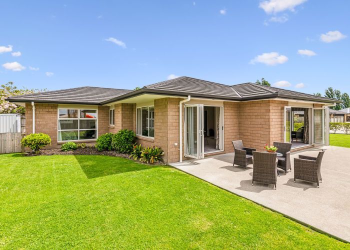  at 3 Moy Place, Otaki