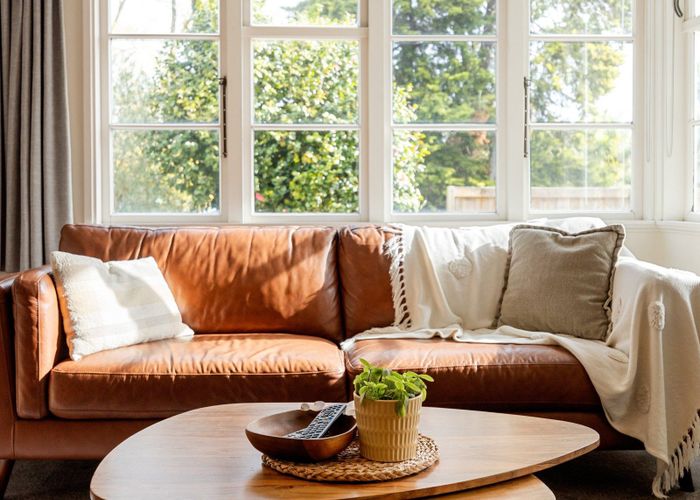  at 634 River Road, Chartwell, Hamilton, Waikato