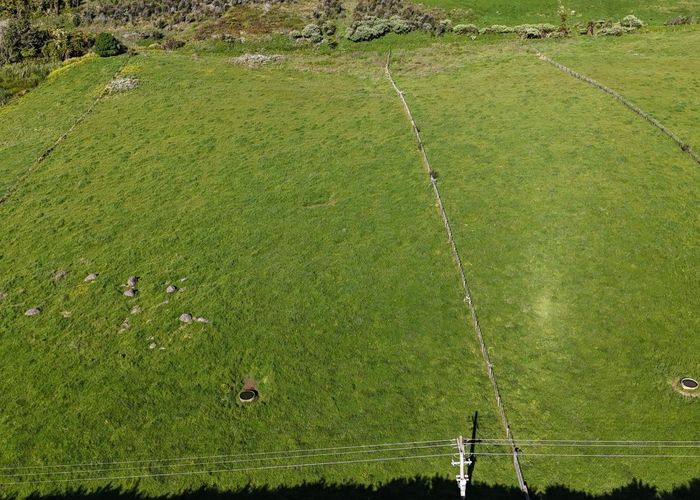 at Lot 4 Whakataha Road, Waimate North, Far North, Northland