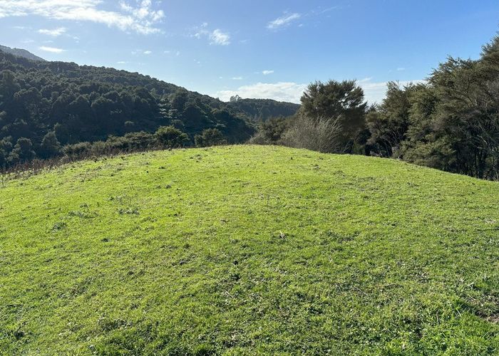  at 305 Waingaro Road, NGARUAWAHIA