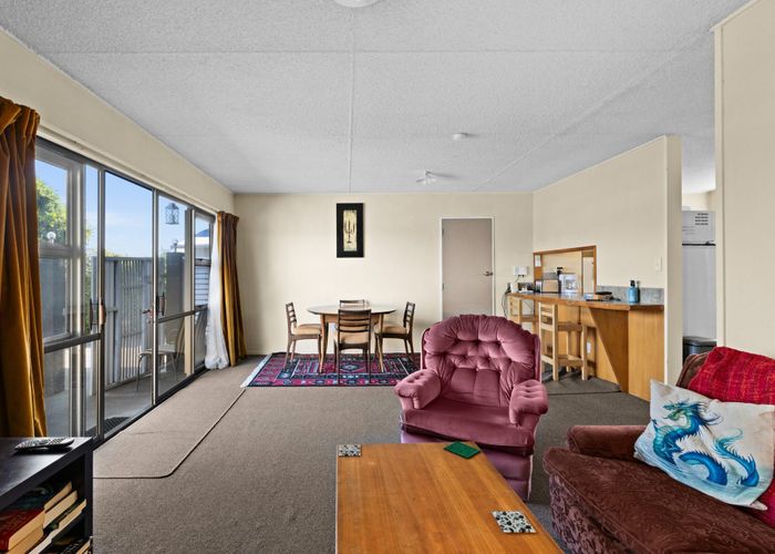  at 1/22 Foster Terrace, Onekawa, Napier, Hawke's Bay
