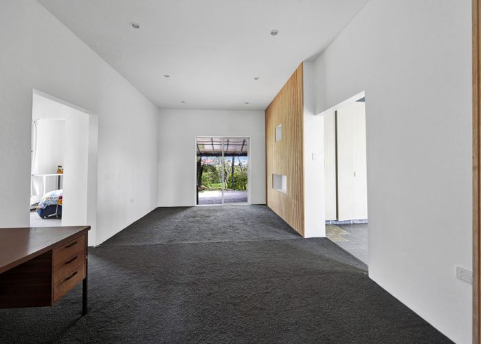  at 2178 Skeet Road, Hawera