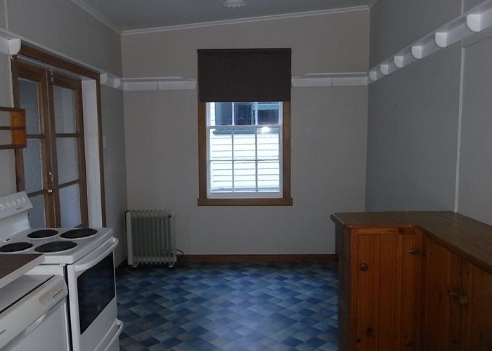  at 28 Shakespeare Road, Bluff Hill, Napier, Hawke's Bay