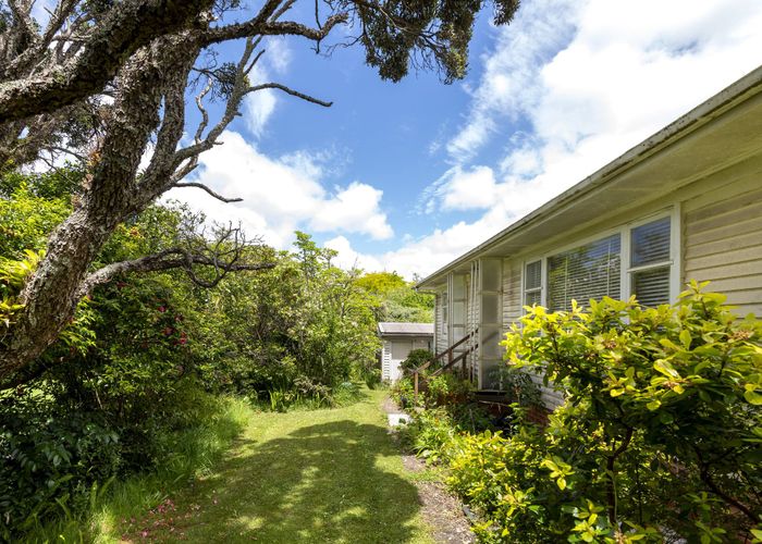  at 25 Reeves Road, Pakuranga, Manukau City, Auckland