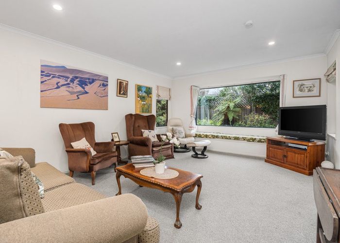  at 63b Beachville Road, Redcliffs, Christchurch City, Canterbury