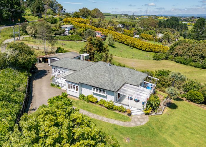  at 174 Kaitemako Road, Welcome Bay, Tauranga