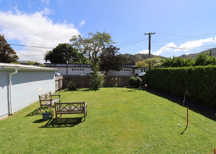  at 66 Rata Street, Naenae, Lower Hutt, Wellington