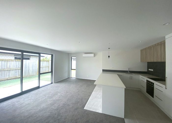  at 100 Tramway Road, Ruakura, Hamilton