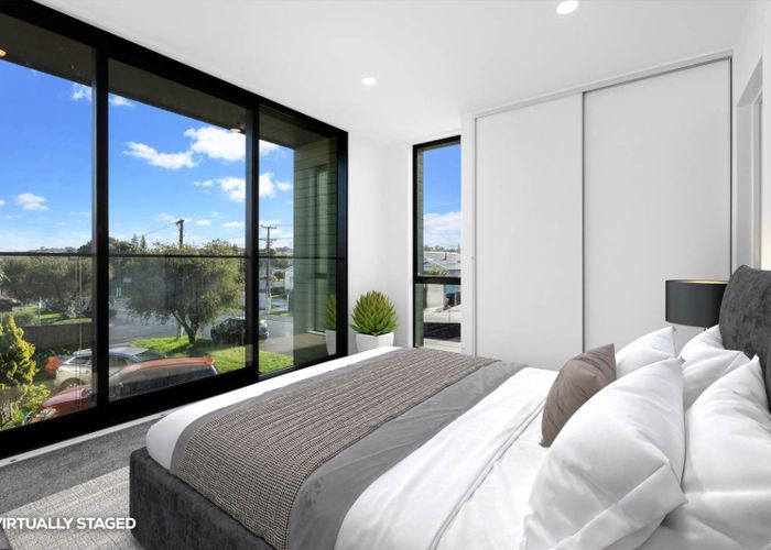  at 23C Gavin Street, Ellerslie, Auckland City, Auckland