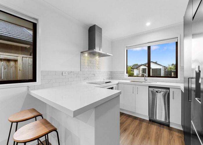 at 9 FONTANA STREET, Papamoa, Papamoa