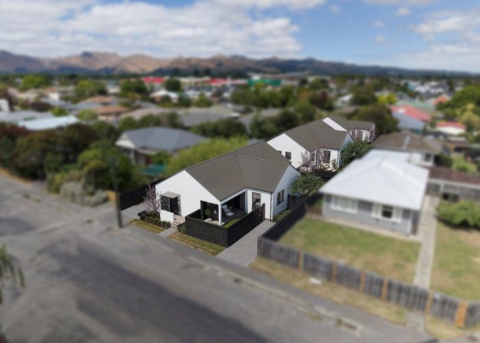  at 2/62 Wyon Street, Linwood, Christchurch City, Canterbury