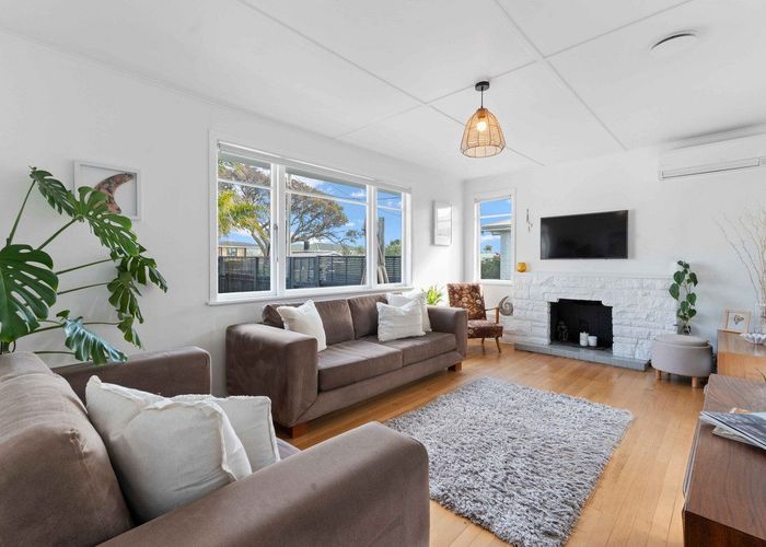  at 47A Carysfort Street, Mount Maunganui, Tauranga, Bay Of Plenty