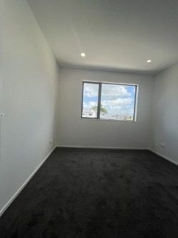  at 28D Greenmeadows Ave, Manurewa East, Manukau City, Auckland
