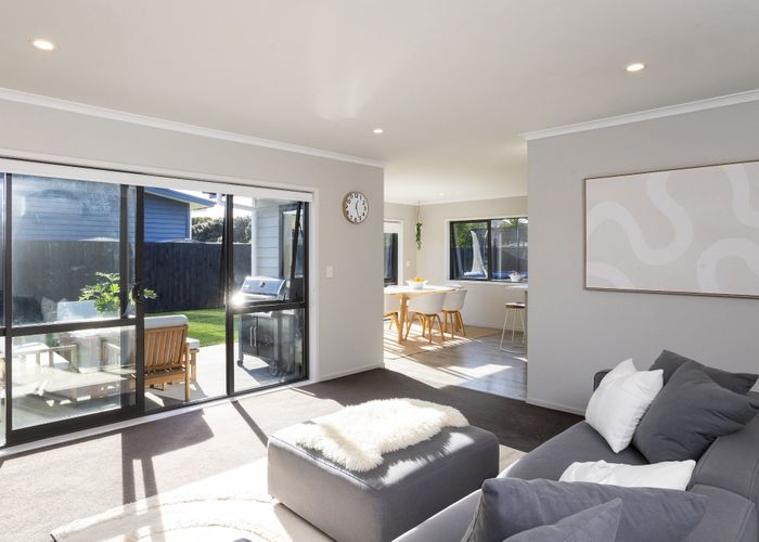  at 36 Hamilton Drive, Wainui, Gisborne