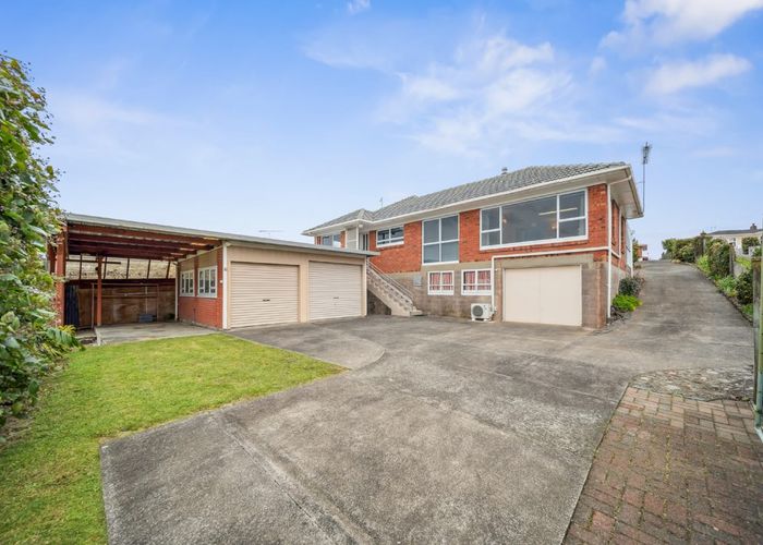  at 10 Greenhill Crescent, Pakuranga, Manukau City, Auckland