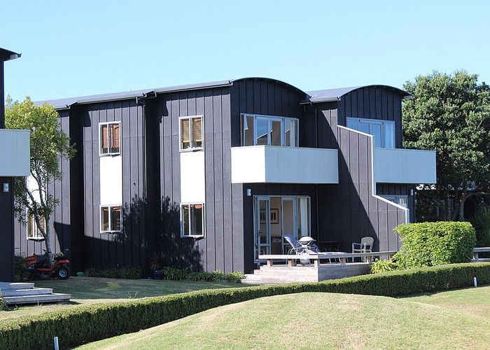  at 25/101 Harbour Drive, Matarangi, Whitianga