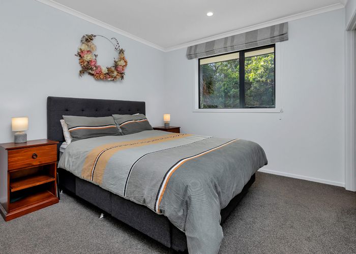  at 405 Maunu Road, Maunu, Whangarei, Northland